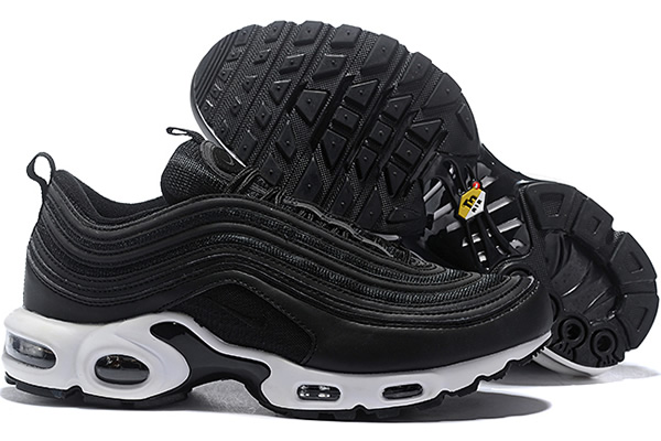 Nike Air Max TN 8923-4